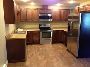 3434 S Constitution Way, Boise, ID 83706