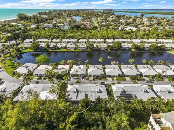 578 Spanish Dr S, Longboat Key, FL 34228