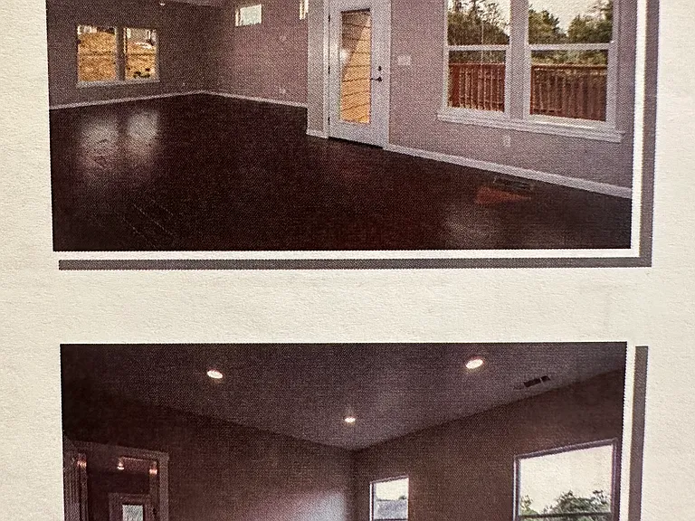 420 Kendall Ct — Photo 5