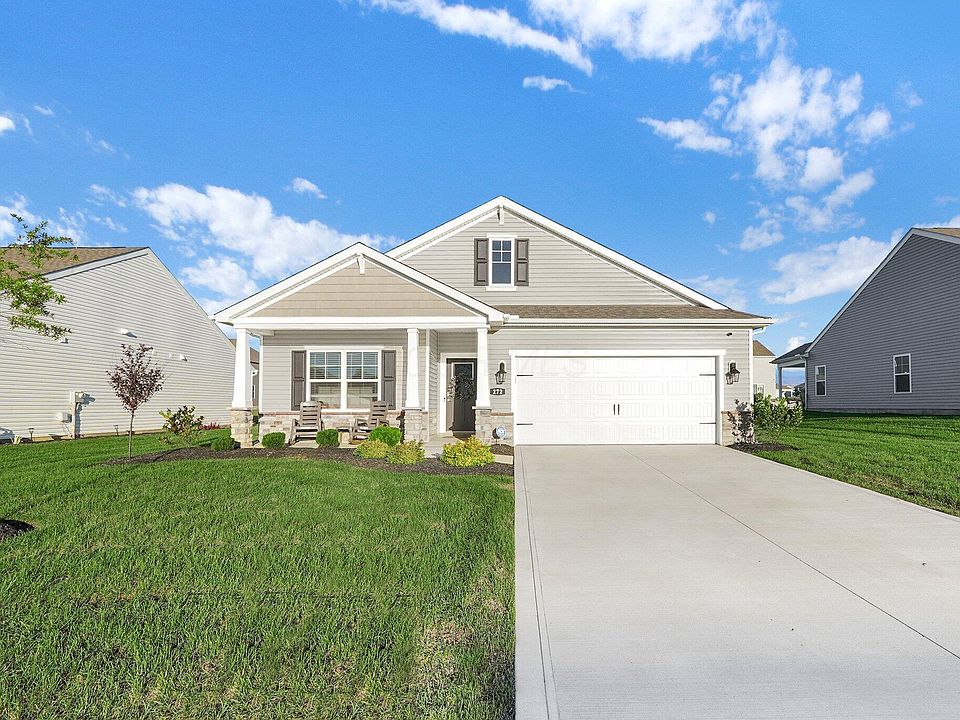 1st image of 272 Mannaseh Dr W