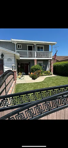 20608 Vendale Dr Photo 1 20608 Vendale Dr Photo 1