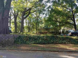 3181 Kelly St, Scottdale, GA 30079