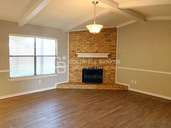 4th image of 5722 93rd St