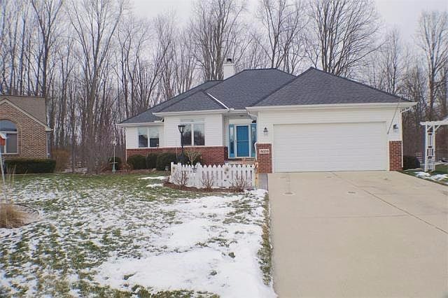 1st image of 423 Dogwood Ct