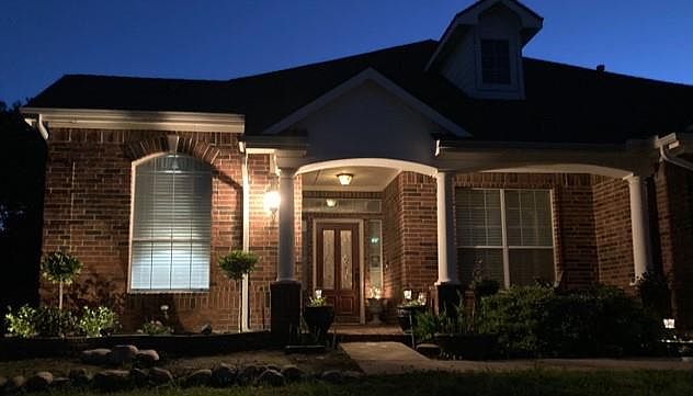 1st image of 5775 Appalossa Dr