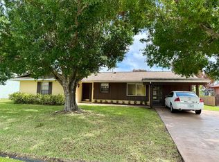 532 SE Brookside Terrace, Port St Lucie, FL 34983