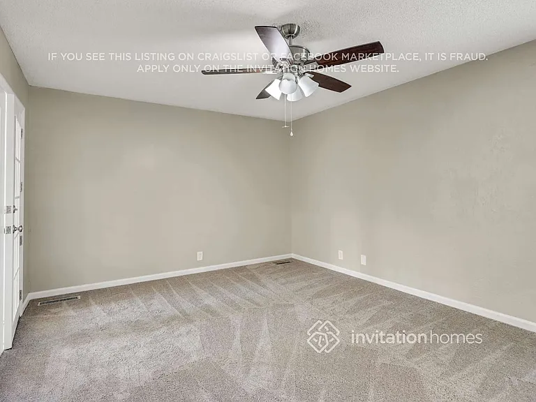 2904 Nautilus Dr — Photo 8