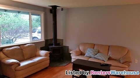 2nd image of 5406 Huntwick Dr NW