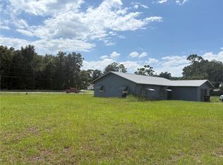 10 Bahia Way, Ocala, FL 34472