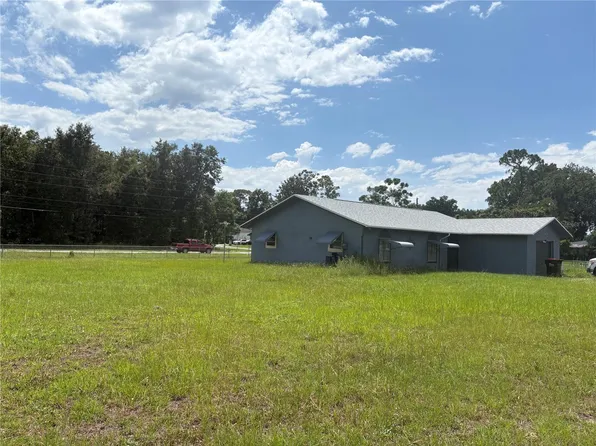 10 Bahia Way, Ocala, FL 34472