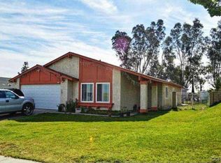 10342 Stover Ave, Riverside, CA 92505