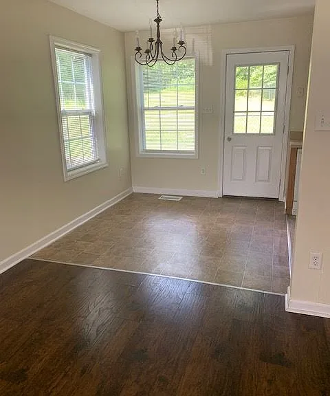 1 Woods Dr — Photo 5