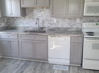 406 Clay Rd #2, Rochester, NY 14623