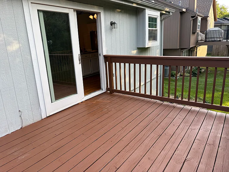 304 NE Dreamweaver Ave — Photo 27