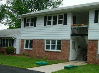 4 Haven Rd, Old Bridge, NJ 08857