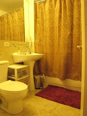 Rented by Cooper & Cooper Real Estate | media 3