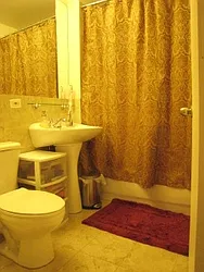 Rented by Cooper & Cooper Real Estate