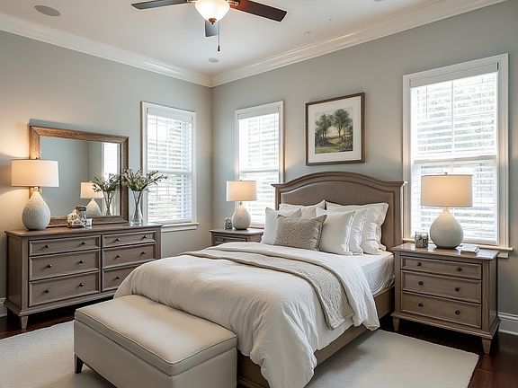 2nd image of 6525 River Bluff Trl