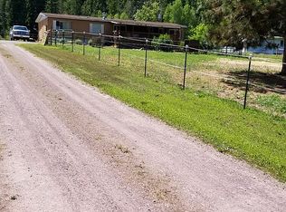 28344 Us Highway 2 W, Libby, MT 59923