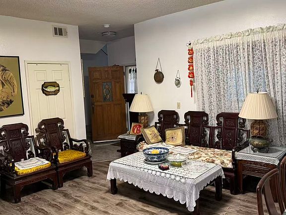 5th image of 1505 S Atlantic Blvd APT C