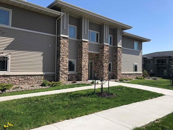 2nd image of 2810 Bobcat Dr Unit 202