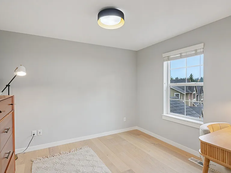6523 128th Pl SW — Photo 19