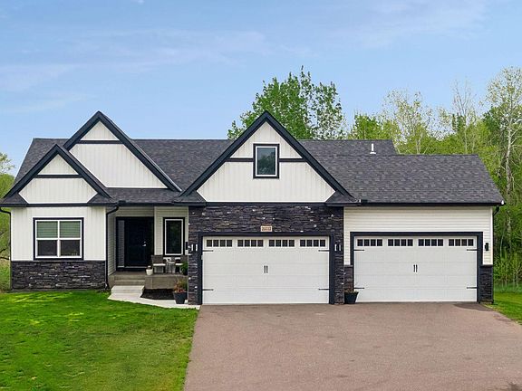 3rd image of 20712 Cedar Dr