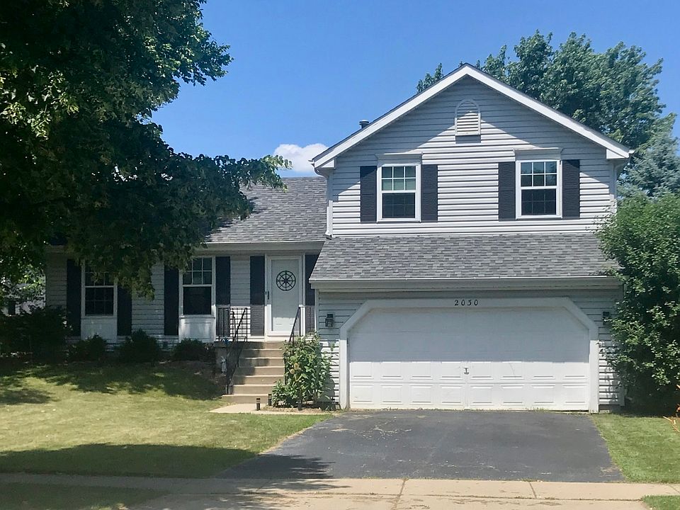 1st image of 2030 Glenmoor Dr