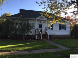 1010 E 6th St, Superior, WI 54880