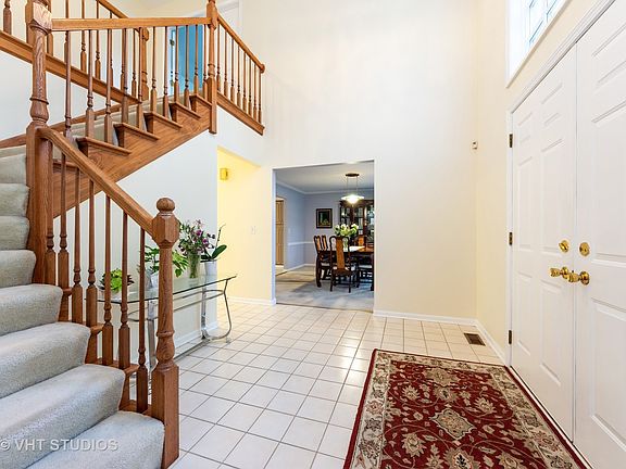 2nd image of 1141 Kylemore Ct