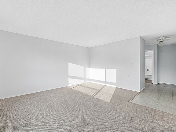 5th image of 1685 Ufton Ct #114