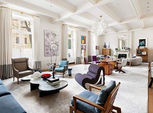 998 5th Ave #1W, New York, NY