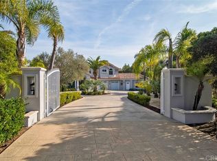 1155 Lark Song Ln, Encinitas, CA 92024