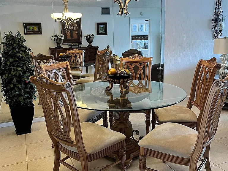 12950 SW 13th St #211D — Photo 5
