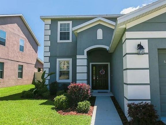 2nd image of 11404 Thames Fare Way