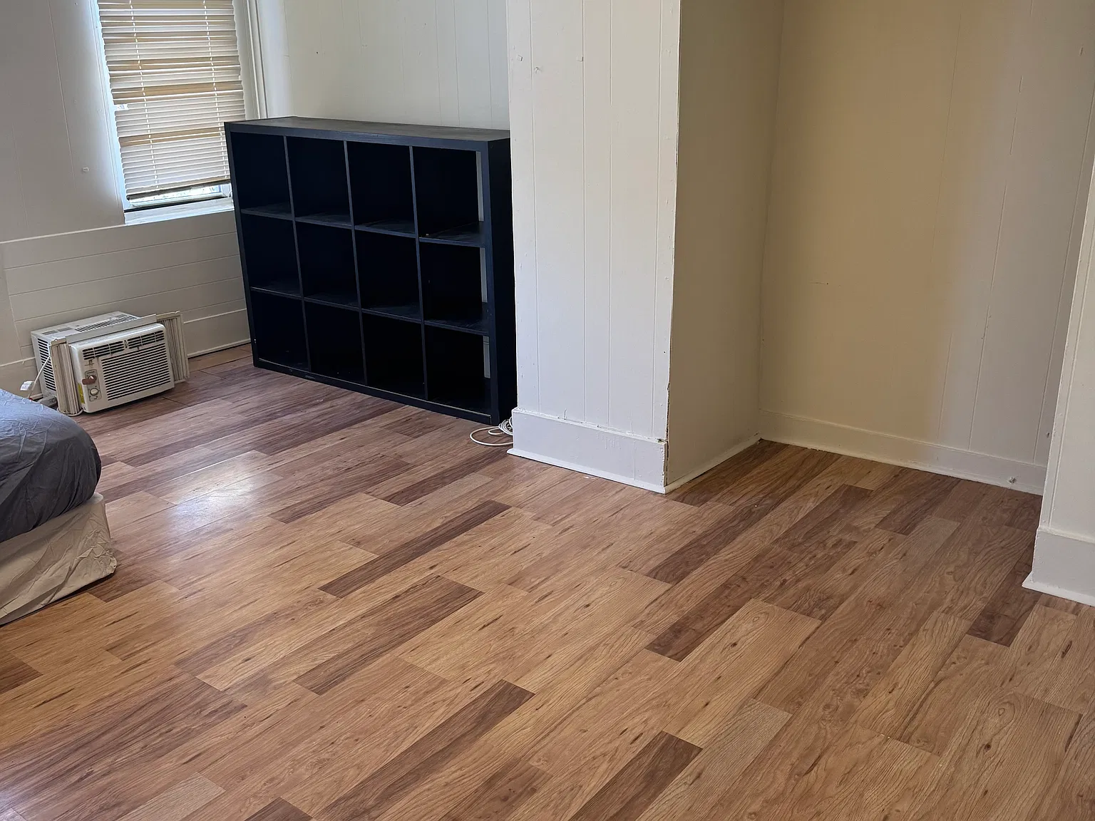 2 bed, 550 sqft, $850 — Photo 1