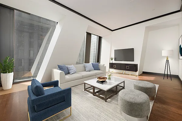 Rented by Domus Realty | media 42