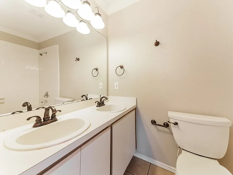3312 Bent Creek Dr — Photo 12