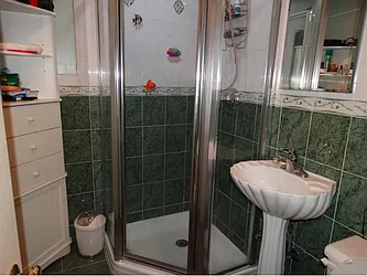 Sold by Century 21 Homefront