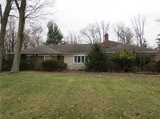 377 New Dover Rd, Colonia, NJ 07067