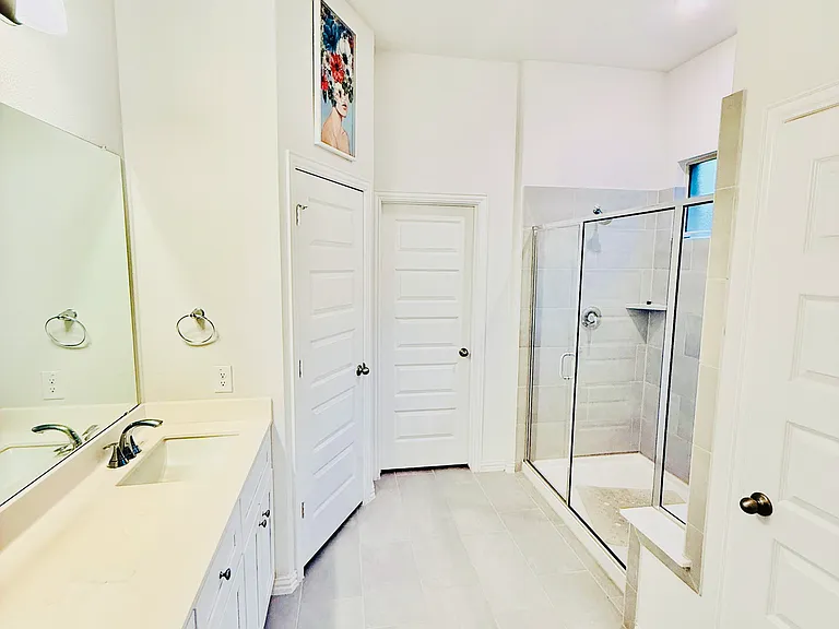 3701 Hudson Way — Photo 33