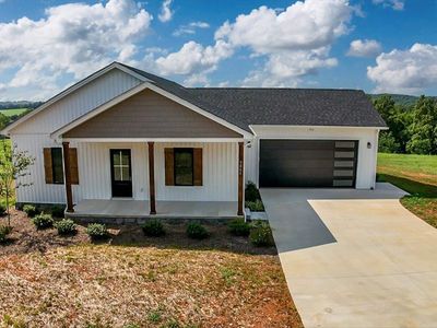 9866 Leesville Rd, Evington, VA, 24550