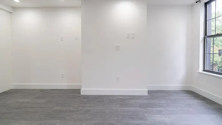 Rented by The Agency | media 19