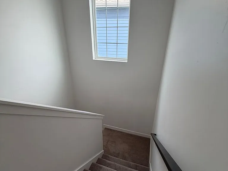 6807 W Skip Rock Rd — Photo 29