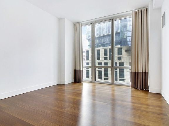5th image of 10 W End Ave APT 5E