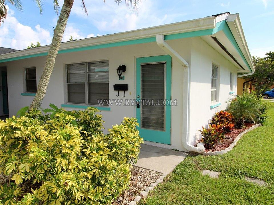 1st image of 2529 Terry Ln