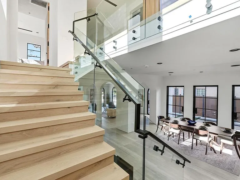 160 N Stanley Dr — Photo 25