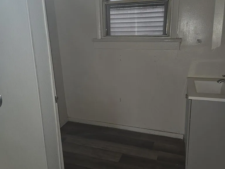 1316 Bergenline Ave #2 — Photo 7