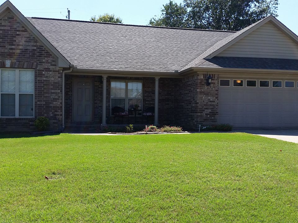 1st image of 2007 Audley Bolton Dr