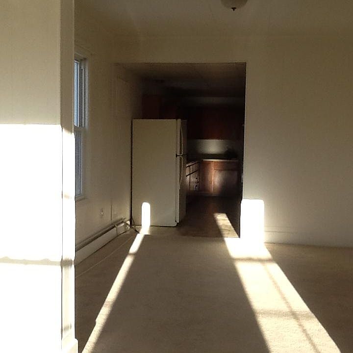 1st image of 42 Clifton St #2